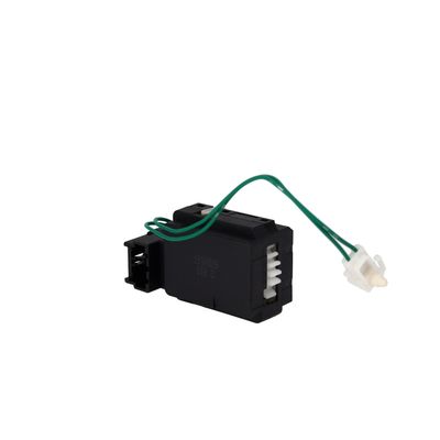 Rostra Powertrain 630018 view 2
