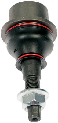 MAS Industries BJ83035 view 4