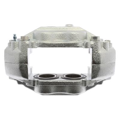 Raybestos Element3 FRC13042N view 4