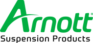 Arnott Industries logo