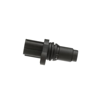 Standard Ignition PC559