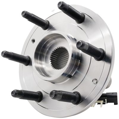Dorman - OE Solutions 951139