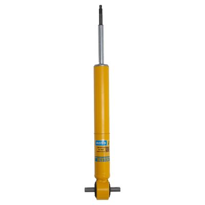 Bilstein 24337137