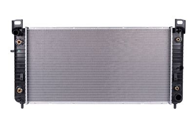 OSC 2370SD view 3
