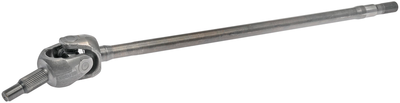 Dorman - OE Solutions 630428 view 2