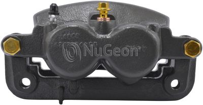 NuGeon 99P17399A view 3