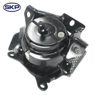 SKP SKMA5738