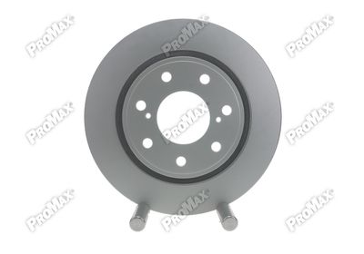 ProMax 2054173 view 5