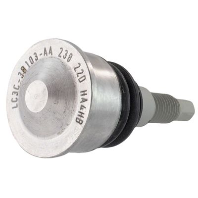 Motorcraft MCF2575 view 2