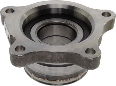 Centric Premium 40544016 view 8
