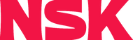 NSK logo