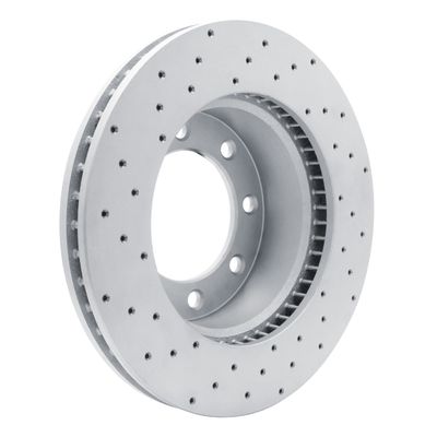 Dynamic Friction Company 82054223R view 3
