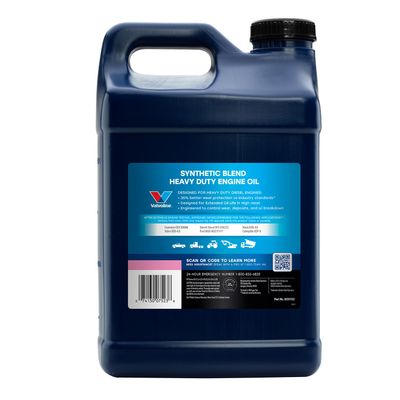 Valvoline 909782 view 2