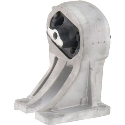 Anchor 3570 view 2