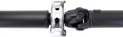 Dorman - OE Solutions 986675 view 8