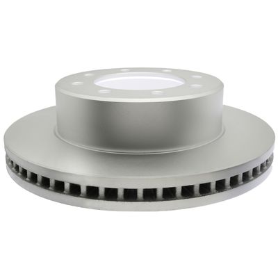 Centric GCX Elemental Protection 32067072F view 2