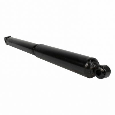 Motorcraft ASH85857 view 5