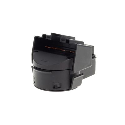 Rostra Powertrain 630002 view 2