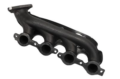 GM Genuine Parts 12616286 view 2
