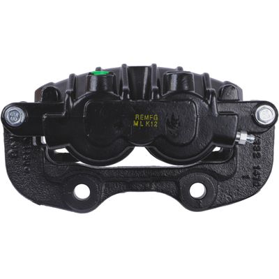 CARDONE Reman 184765XB view 3