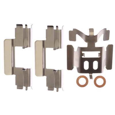 ACDelco Gold 18FR2085N view 5