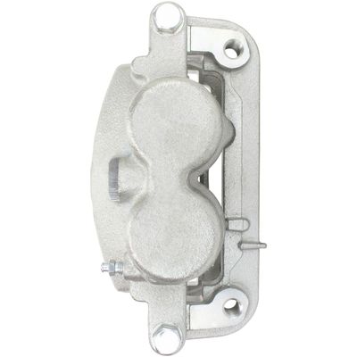 Quality-Built BC154918AHD view 2