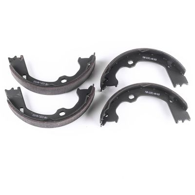 PowerStop B1023