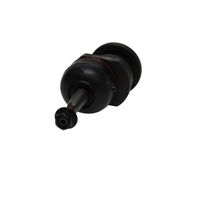 ACDelco Gold 45K4032 view 4