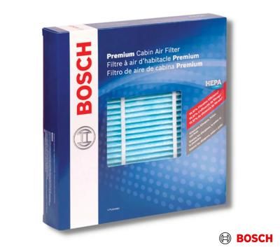 Bosch 6009C view 2
