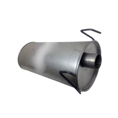 Davico Mfg 498810