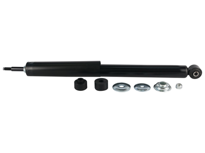 GSP GS8038 view 2