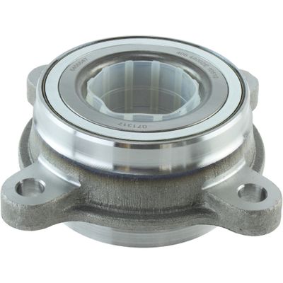 CTEK 40644002E