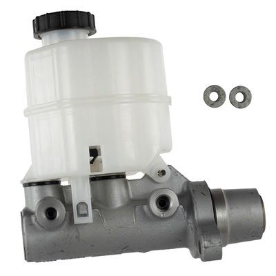Motorcraft BRMC313