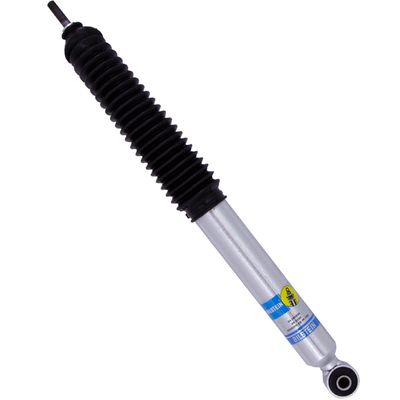 Bilstein 24285285 view 7
