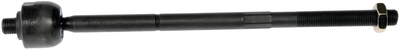 Dorman - OE Solutions 531930 view 2