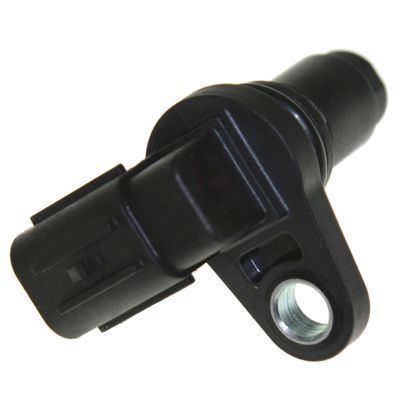 Walker Products 2351476