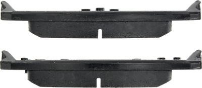 Centric PQ PRO 50017070 view 2