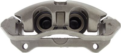 Centric Premium 14165100