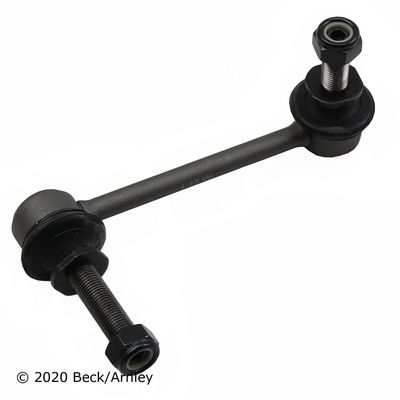 Beck/Arnley 1016395