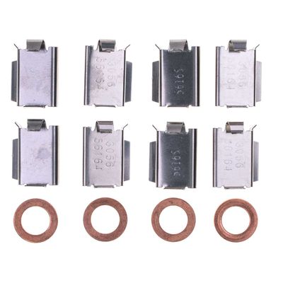 PowerStop S5044BLK view 5
