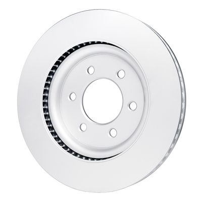 Dynamic Friction Company 90054287 view 2