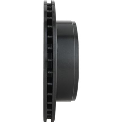 Brembo 09881281 view 9