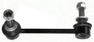 Suspensia X50SL3996