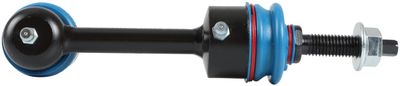 Delphi TC7883PX view 5
