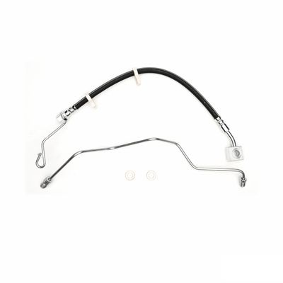Dynamic Friction Company 35040313