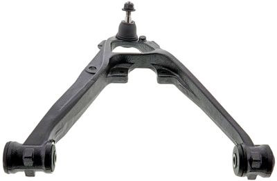 Mevotech Original Grade GS50153 view 3