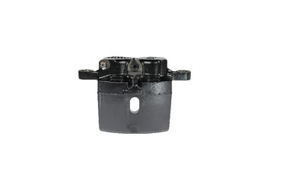GM Genuine Parts 1730549