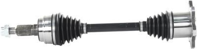 NAPA CV Axles 941783