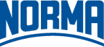 Norma logo