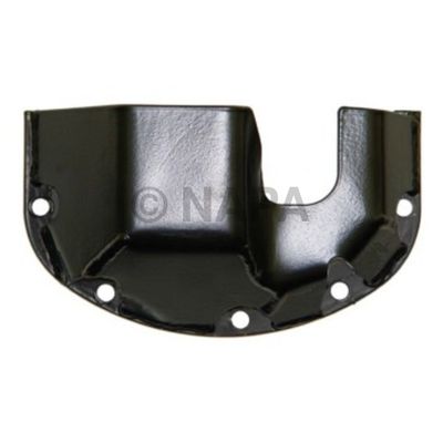 Auto Accessories Garage AG0716800001